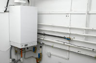 Calver boiler installers