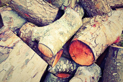 Calver wood burning boiler costs